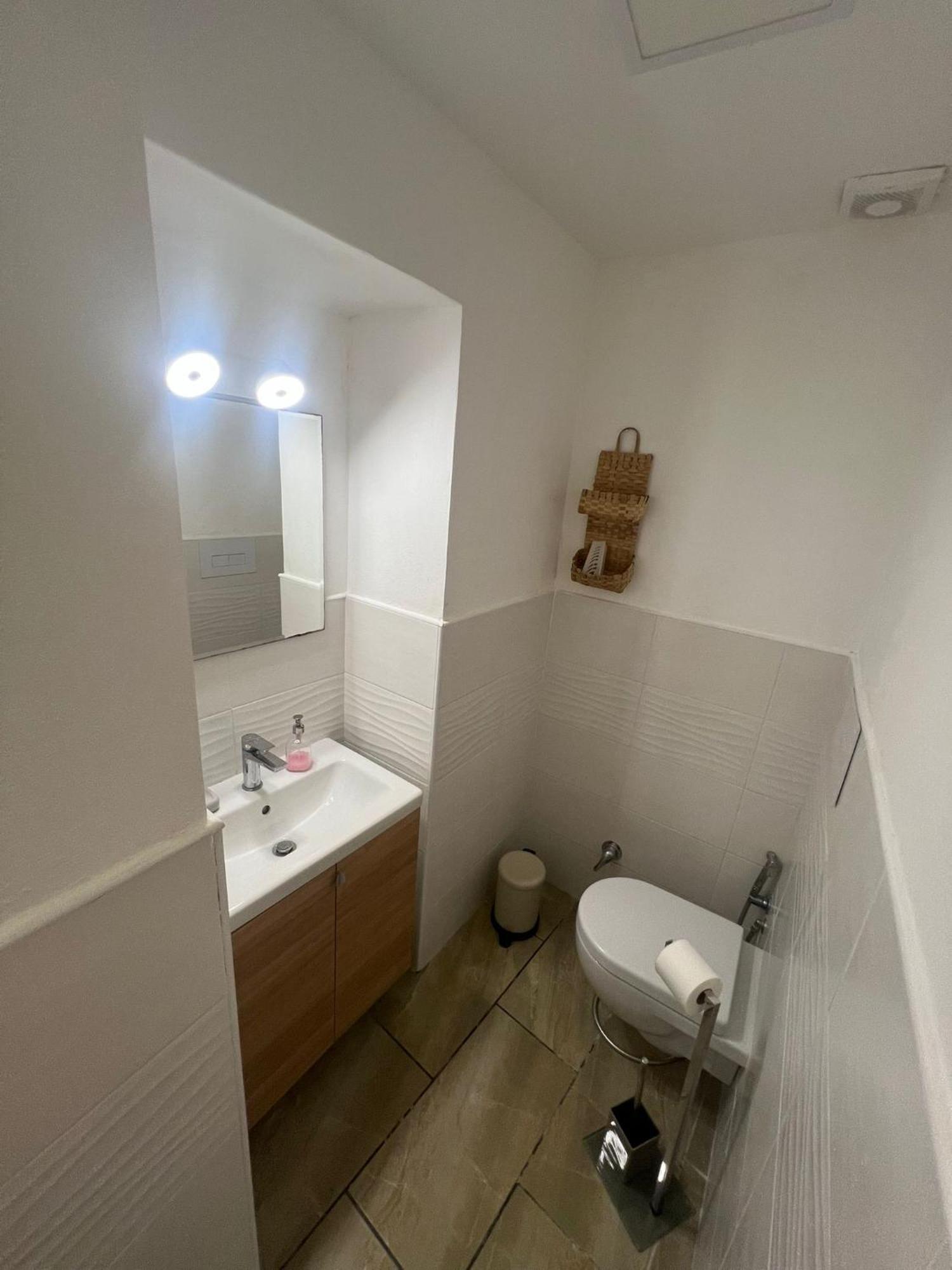 A Casa Di Vale Διαμέρισμα Συρακούσες Δωμάτιο φωτογραφία